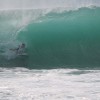 bali77