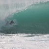 bali78
