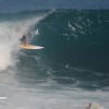 bali78