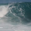 bali79