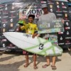 mick-curley-photo-02
