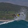 mick-curley-photo-05