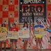 7-women-podium-9835