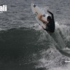 bali01