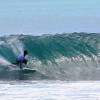 bali01