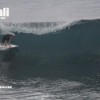 bali01