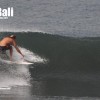 bali01
