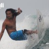 bali01