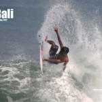 bali01
