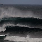 bali01