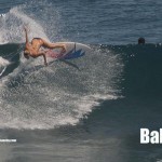 bali01