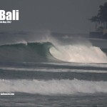 bali01