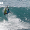 bali01