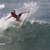 bali01