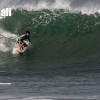 bali01