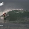 bali01