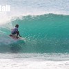 bali01