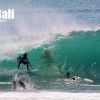 bali01