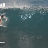 bali01