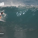 bali01