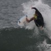 bali02