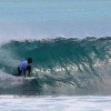 bali02