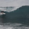 bali02
