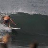 bali02