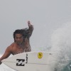 bali02
