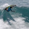 bali02