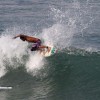 bali02