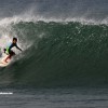 bali02