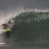 bali02