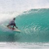 bali02
