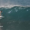 bali02