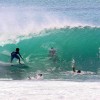 bali02_0