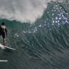 bali03