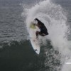 bali03