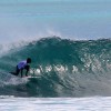 bali03