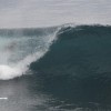 bali03