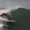 bali03