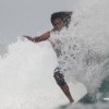 bali03