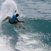 bali03