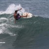 bali03