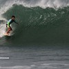 bali03