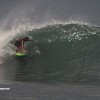 bali03