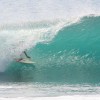 bali03