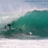 bali03