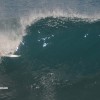 bali03