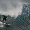 bali04